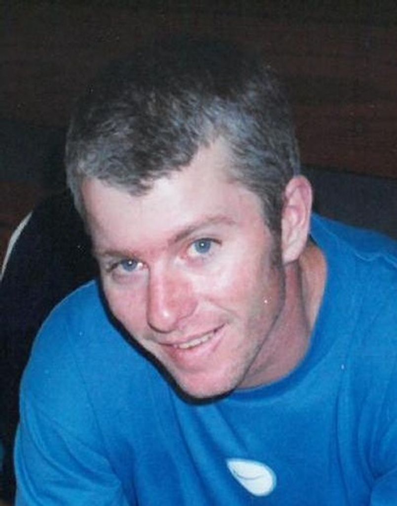 Sean T. Allen