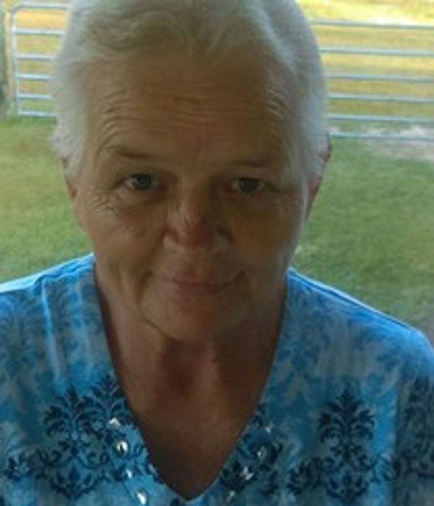 Carolyn Peebles Profile Photo