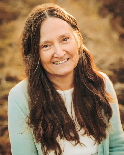 Martha Lynn Jepsen Profile Photo