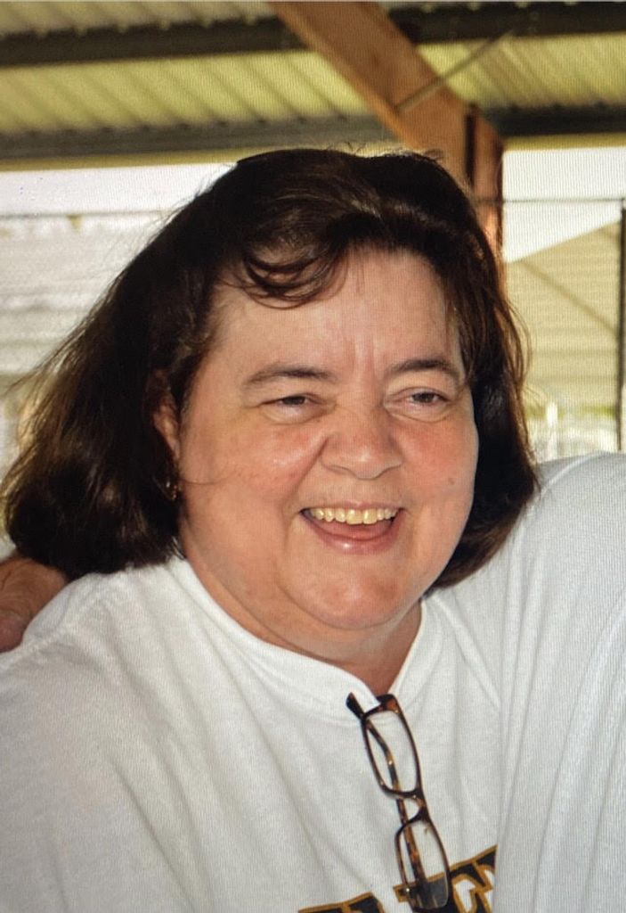 Nedra Jolet Boggs Profile Photo