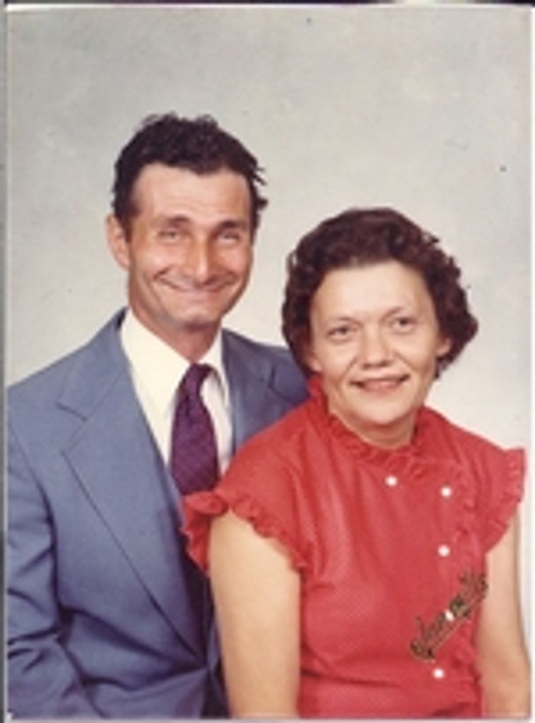 Beatrice (Mayle)  Kennedy