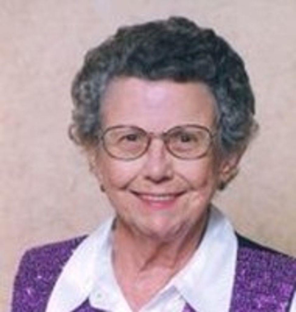 Carol Ernest White
