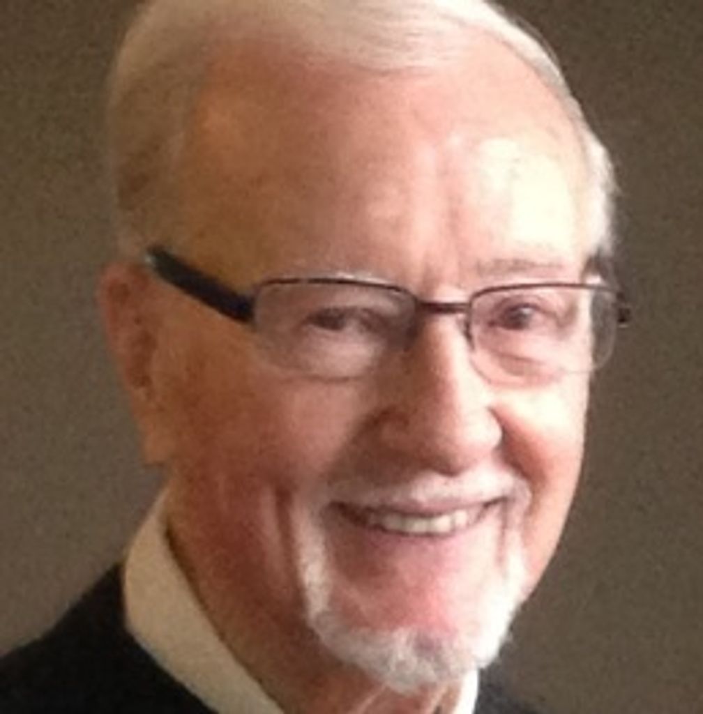 William Clark Profile Photo