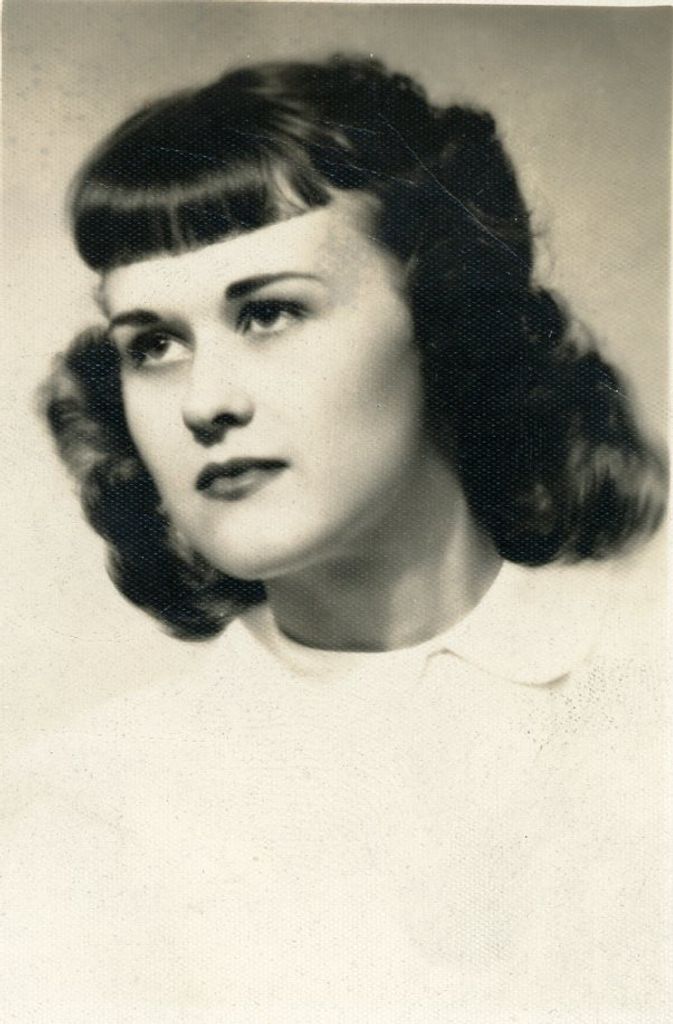 Phyllis Klemme