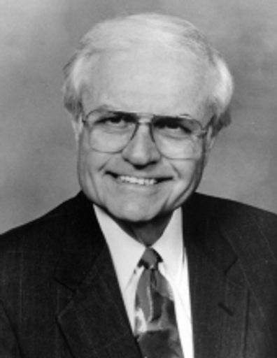 Robert John Jablonski Profile Photo
