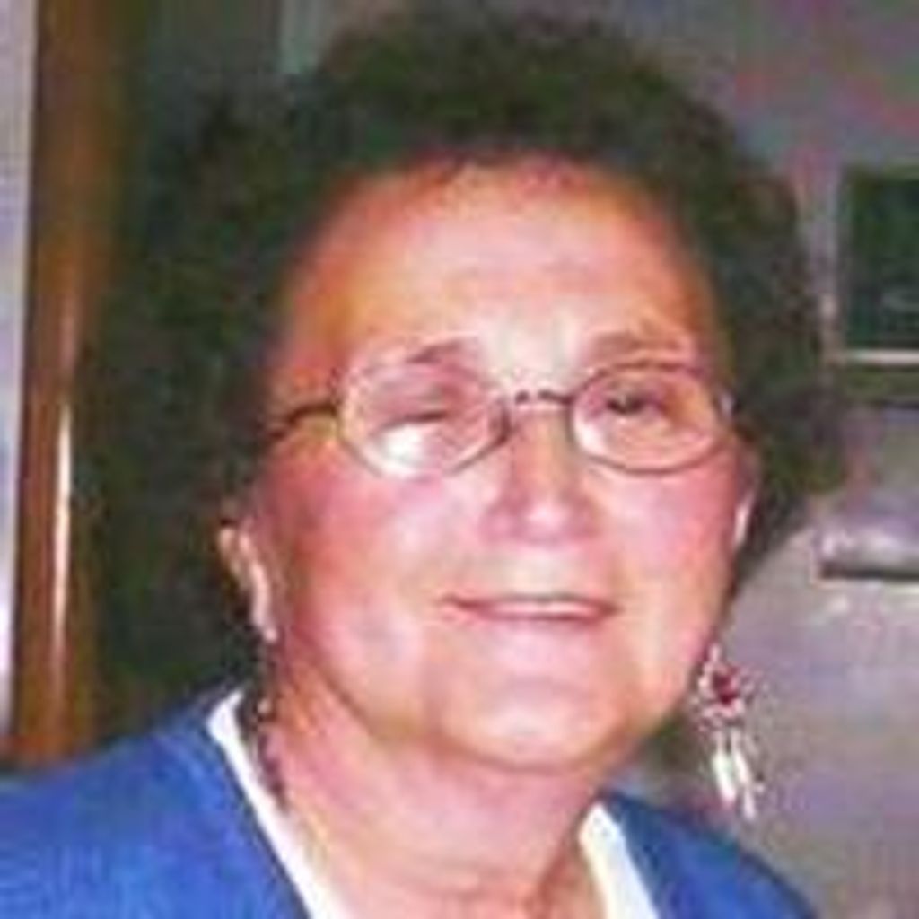 Darlene Gumke Profile Photo