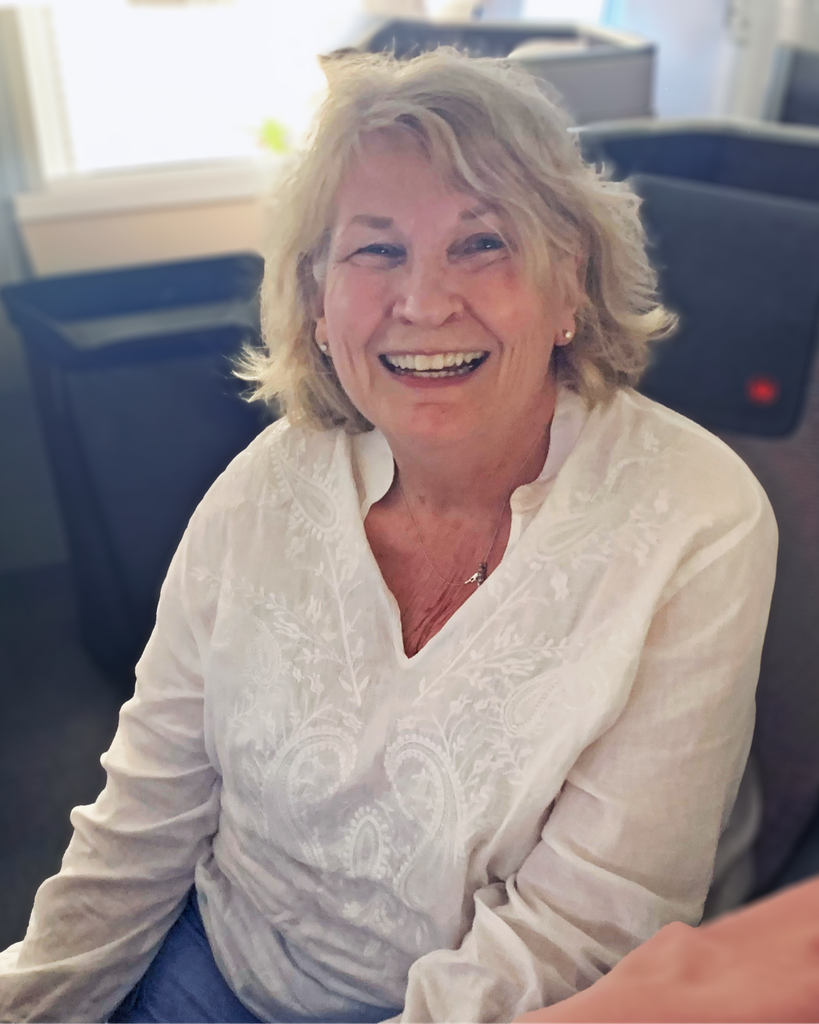 Patricia Ann Becker Profile Photo