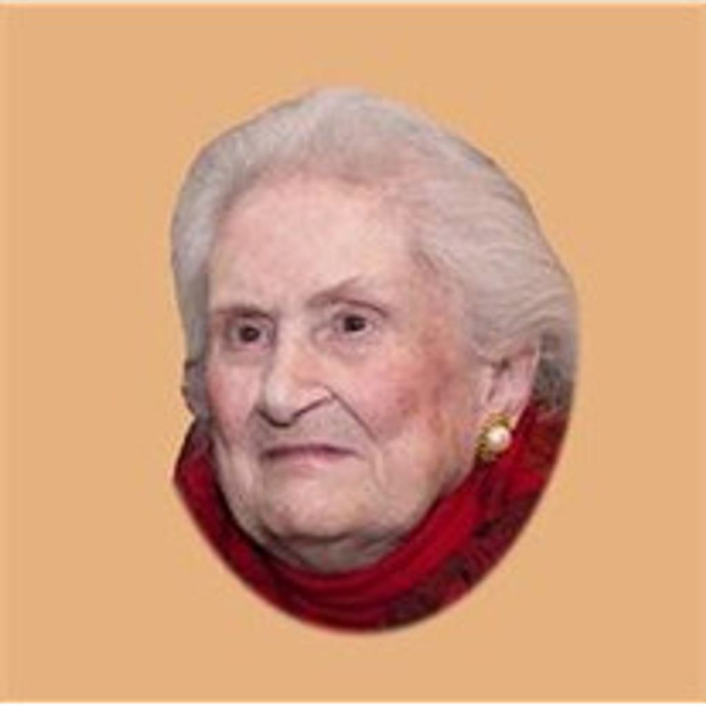 Mona Hunt Dittmeier
