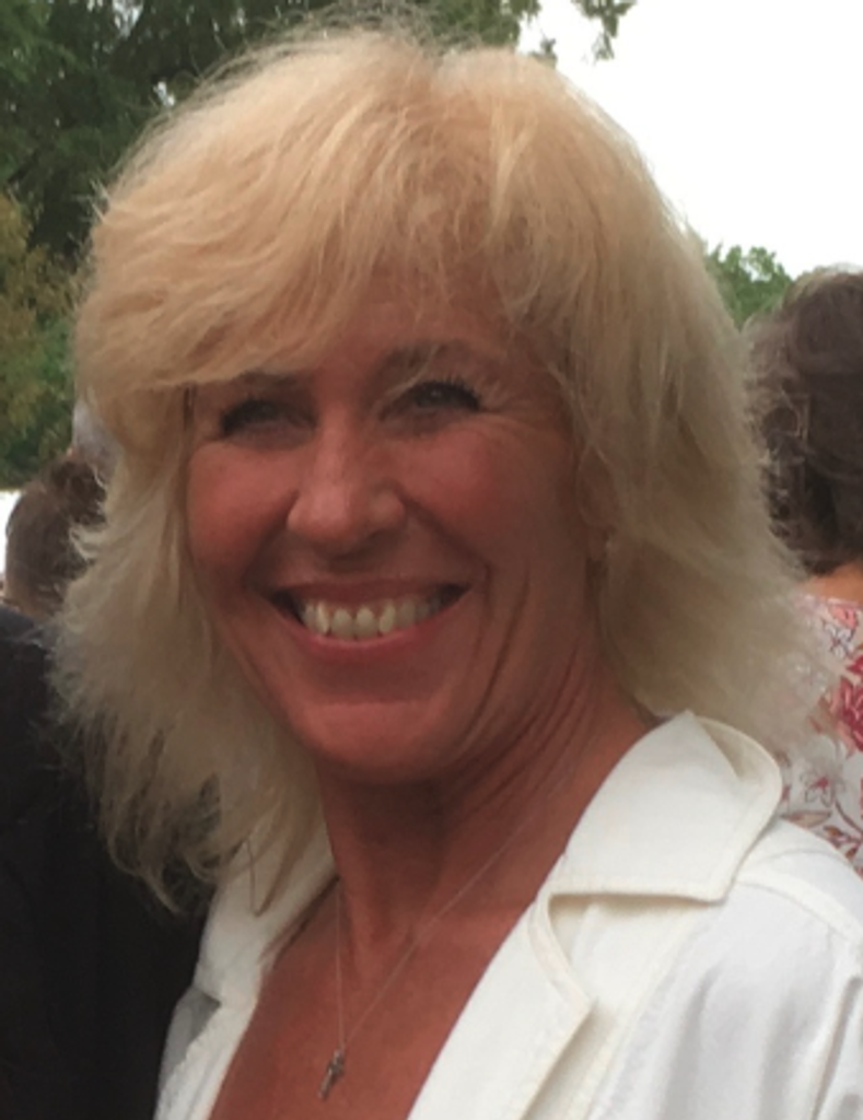 Caroline Jeanne Conway Profile Photo