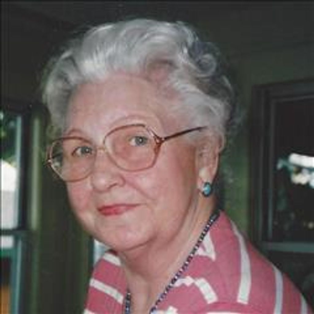 Barbara Jean Atchison Profile Photo