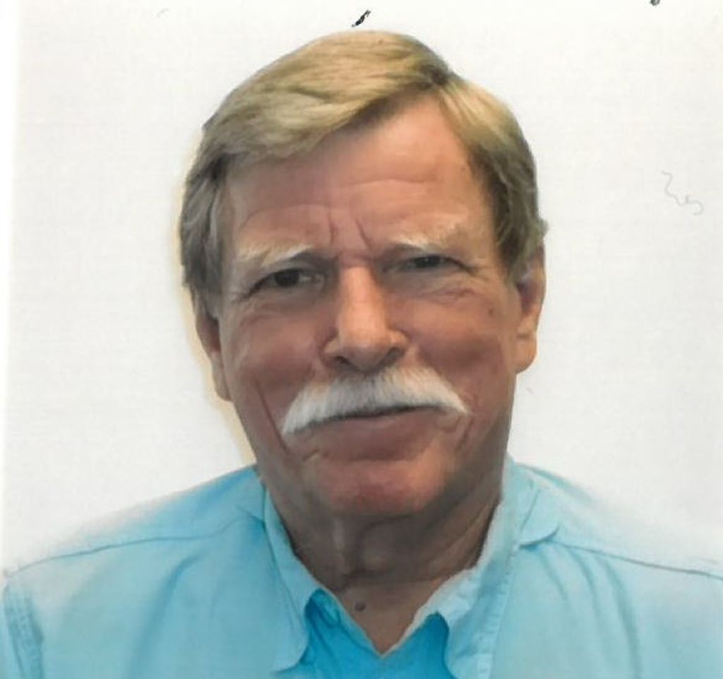 Larry Branson