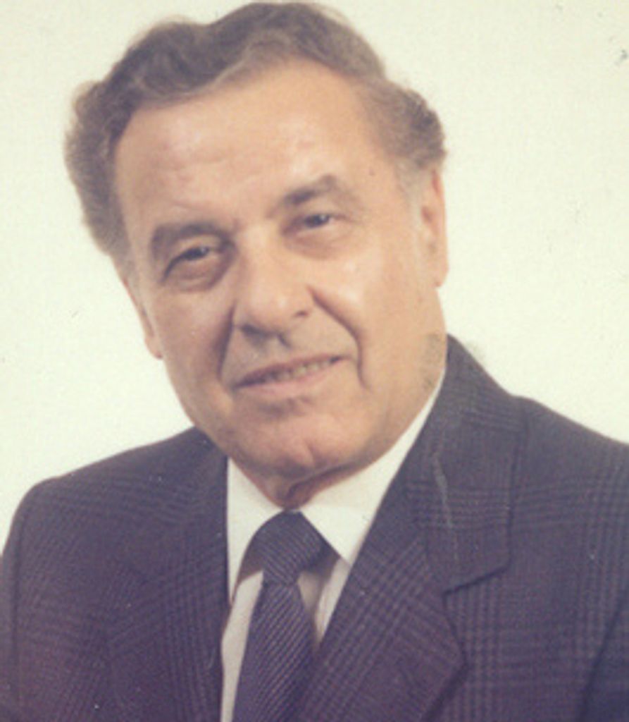 Antonio Veneziano