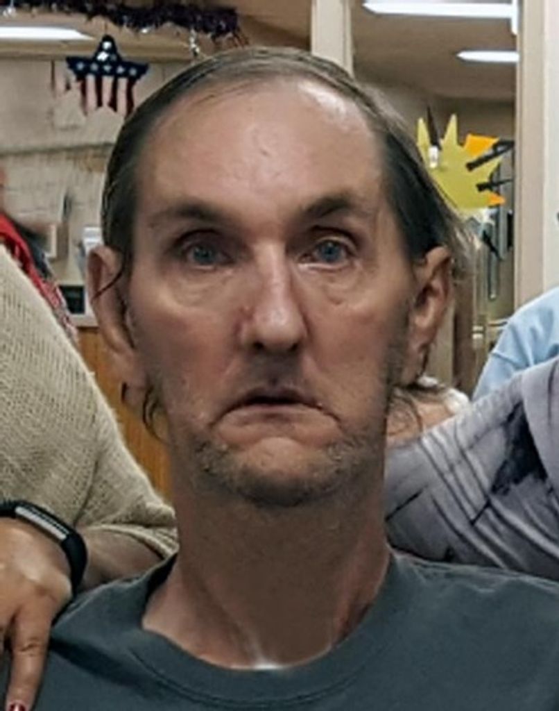 David Schultz Profile Photo