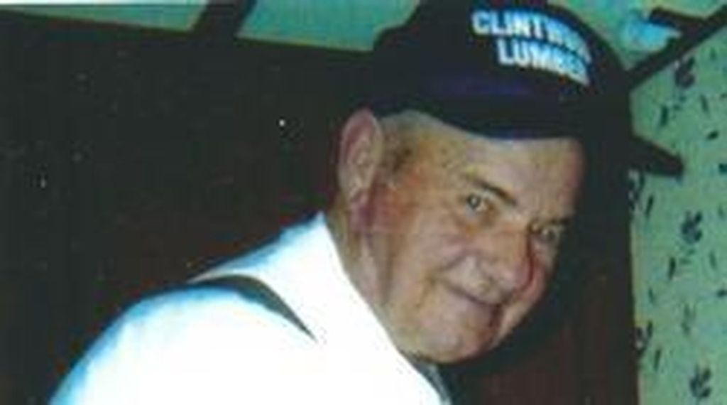 Harold Smith Profile Photo