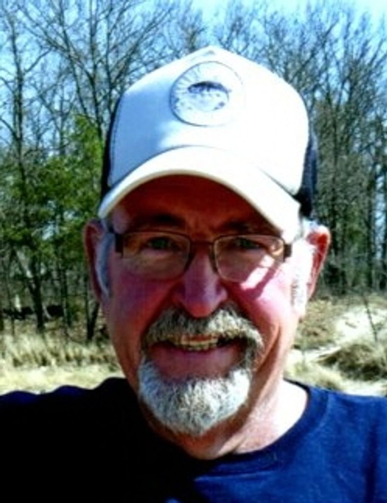 Henry  A. Walker Profile Photo