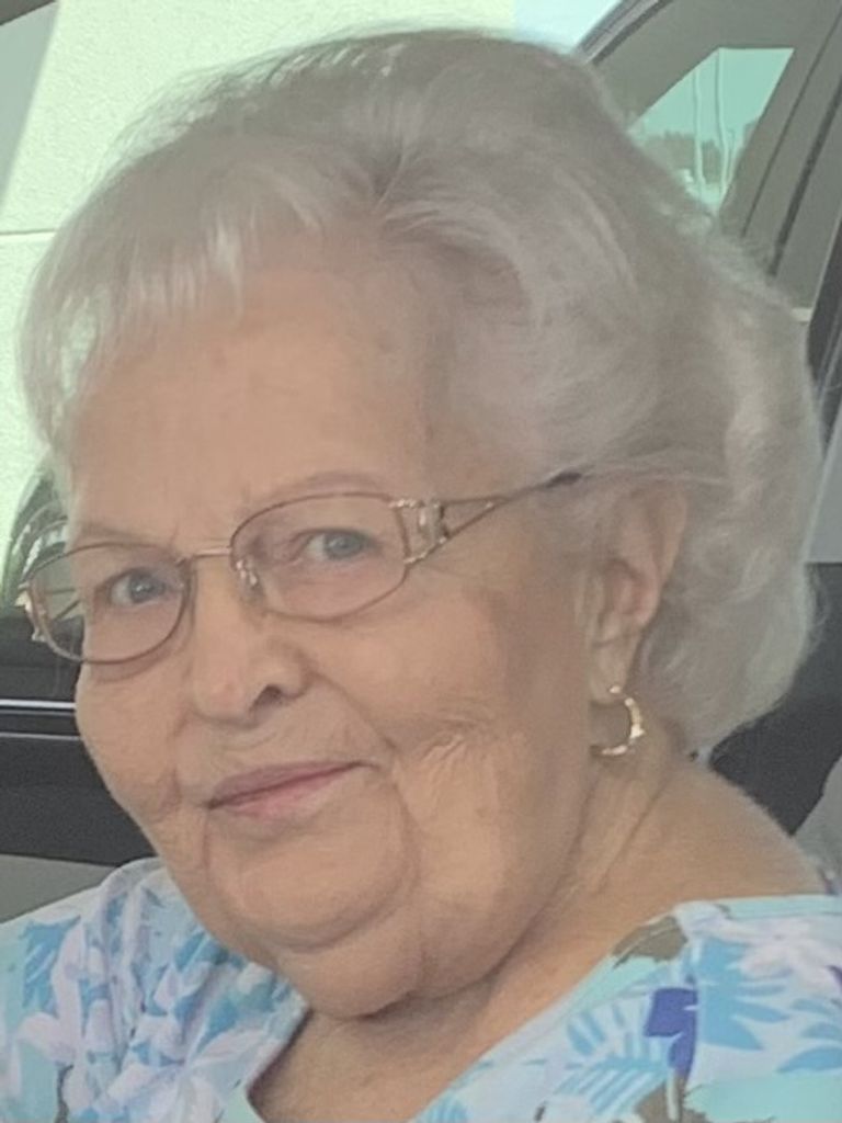 Donna J. Kliment Profile Photo