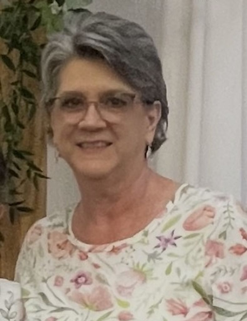 Janet Kay Wagner Profile Photo