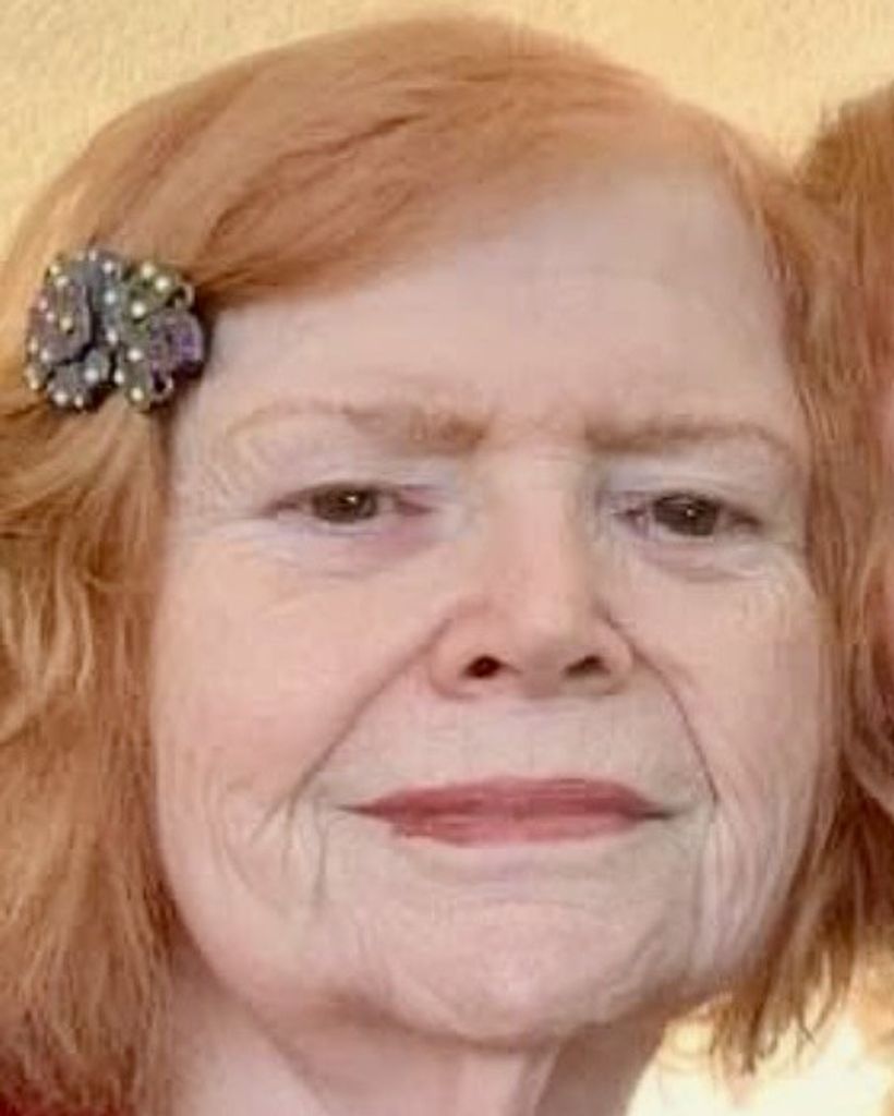 Madeline Marie (Rossman) Culver