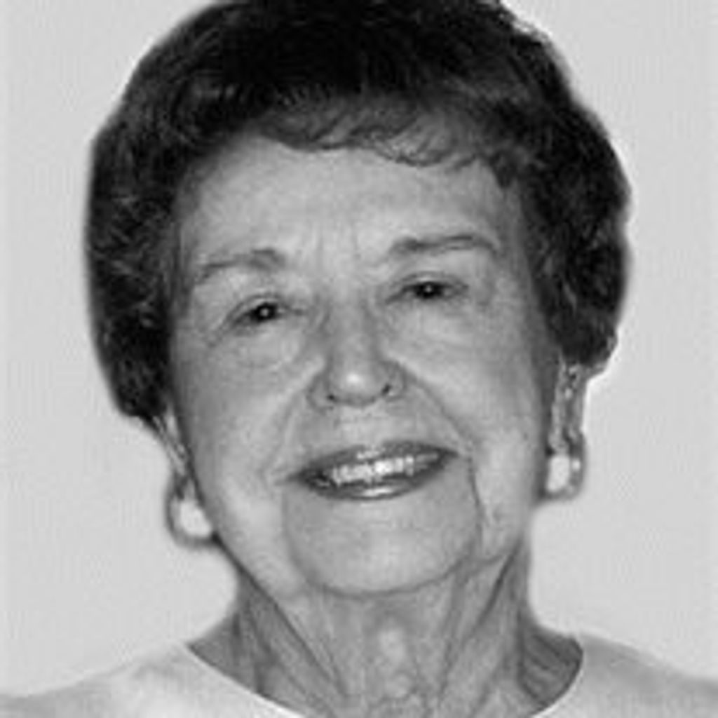 Ruth E. (Pendrak)  Oslund