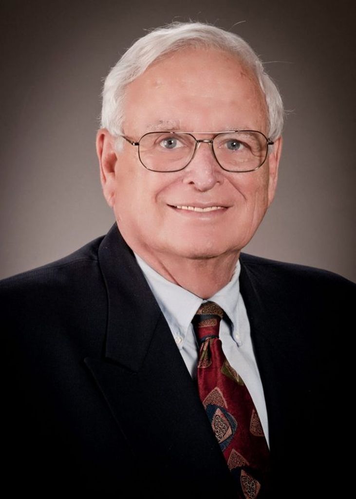 Martin Irwin Zients Profile Photo