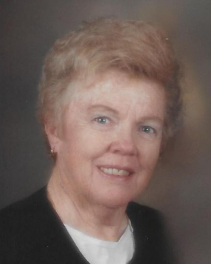 Jean Wheeler Profile Photo