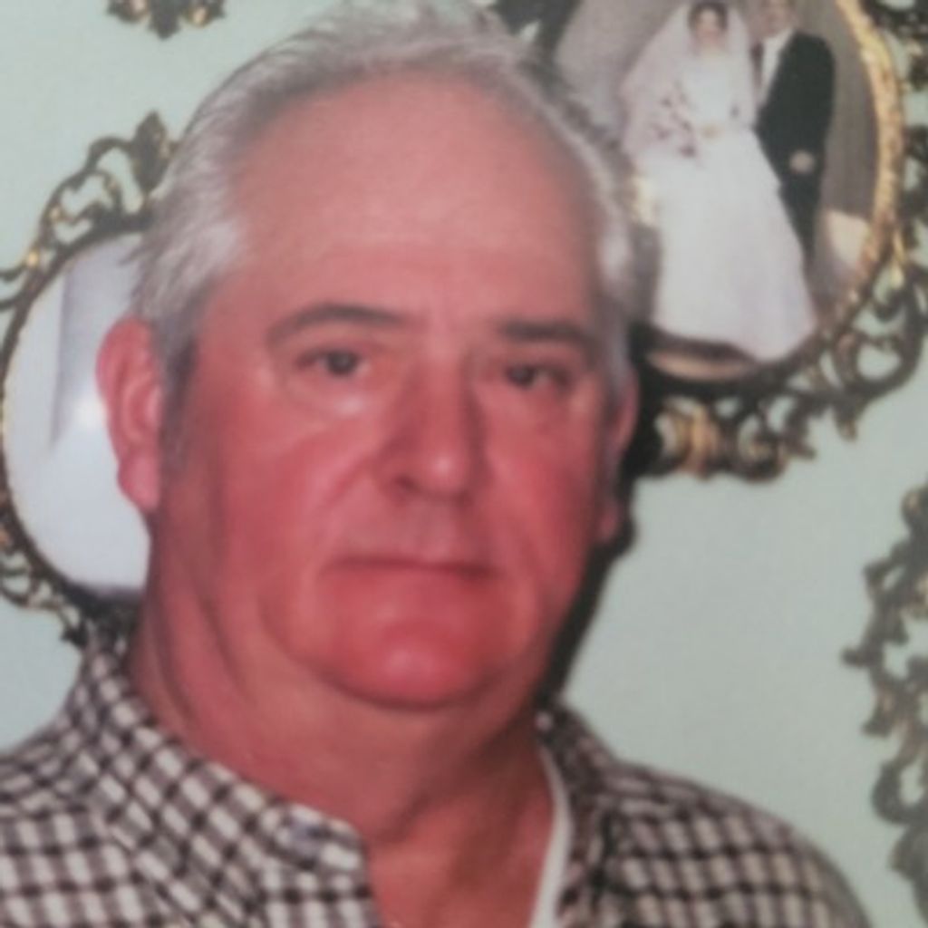 Anthony J. Groothousen