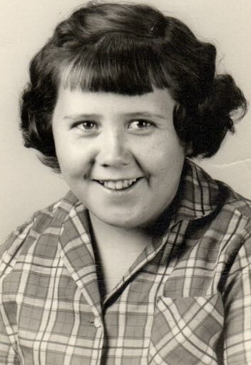 Janice K. (Masunas)  Sterrett photo gallery thumbnail 11 of 70