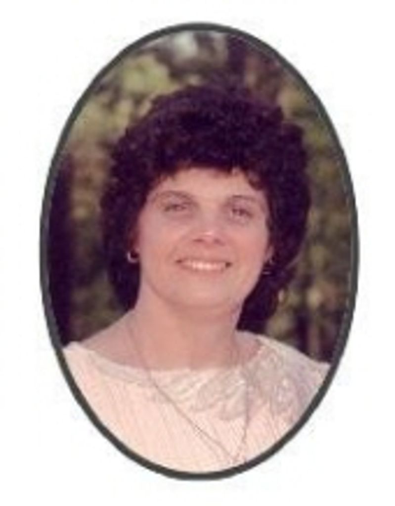 Carmela F. Petaccio
