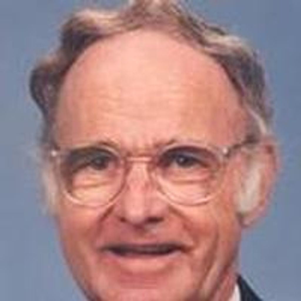 Fred Gene Rudy