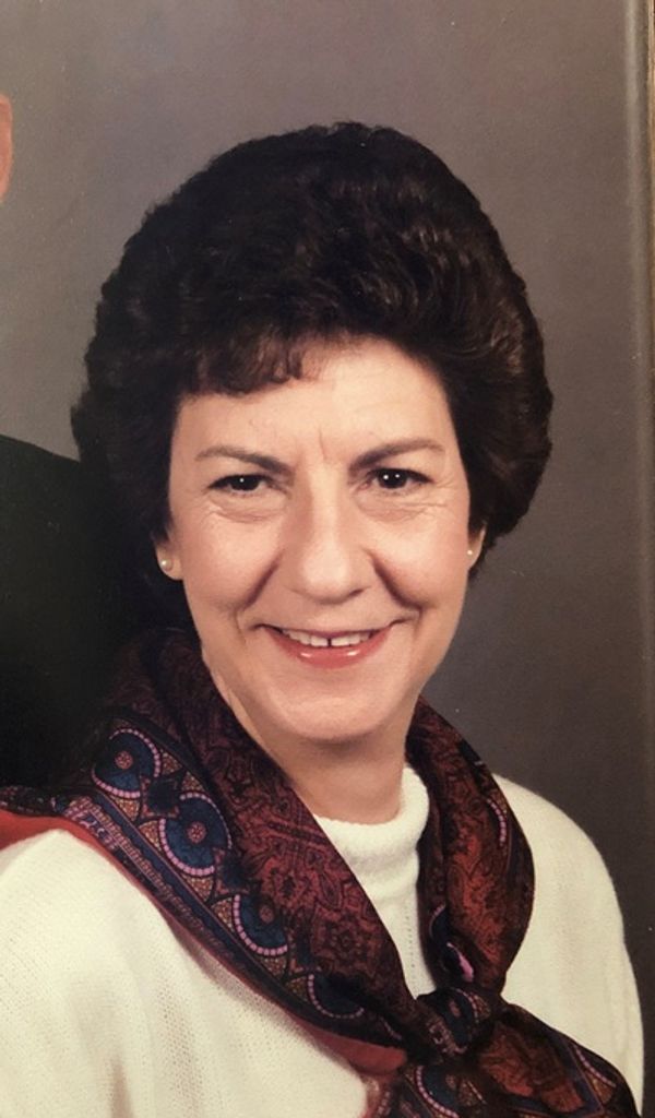 Billie Whatley Profile Photo
