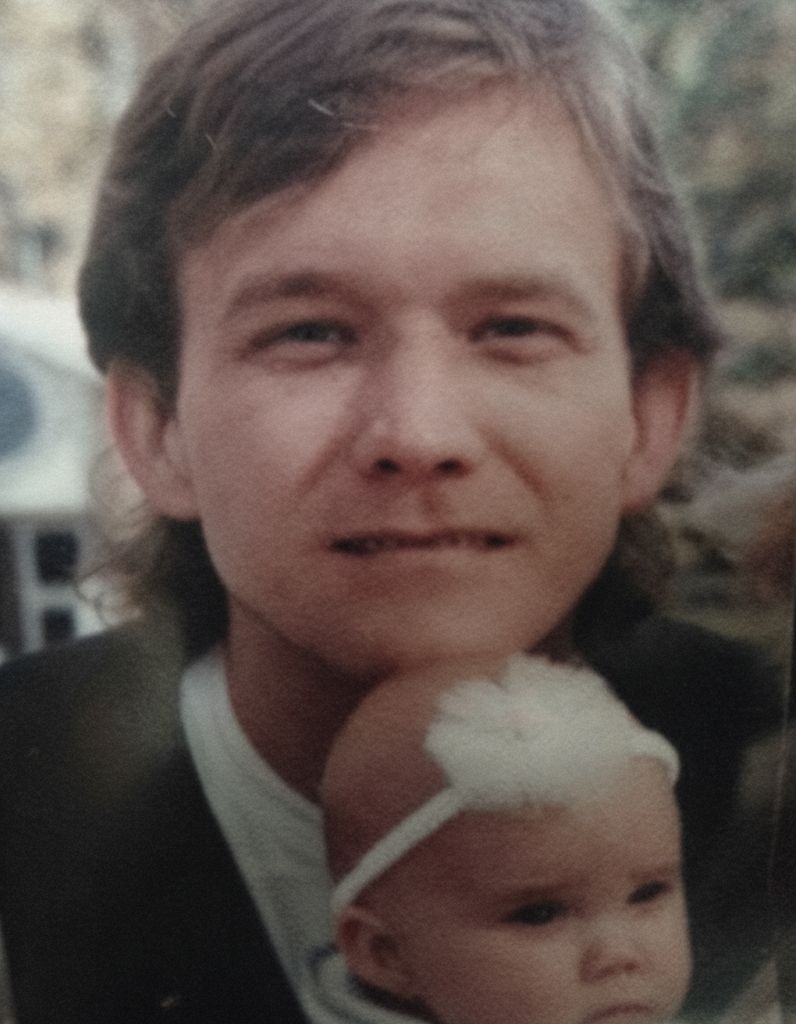Robert Walter Zont Profile Photo