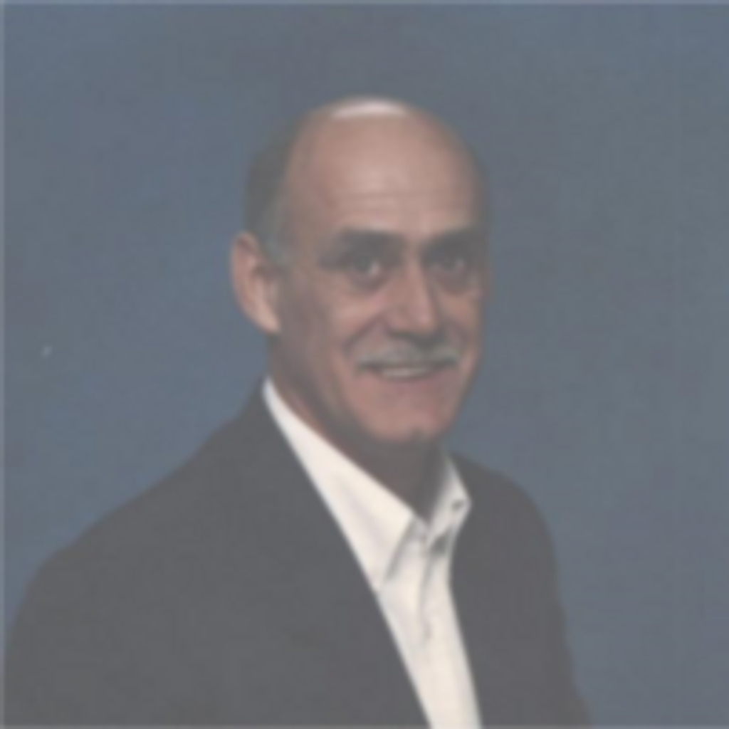Jesse Russell Milwood Profile Photo