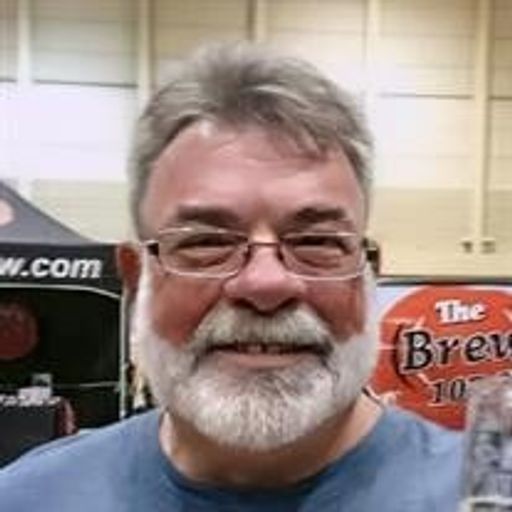 Jayme A. Koup Profile Photo