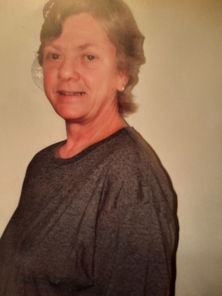 Janice M. Paxton Profile Photo