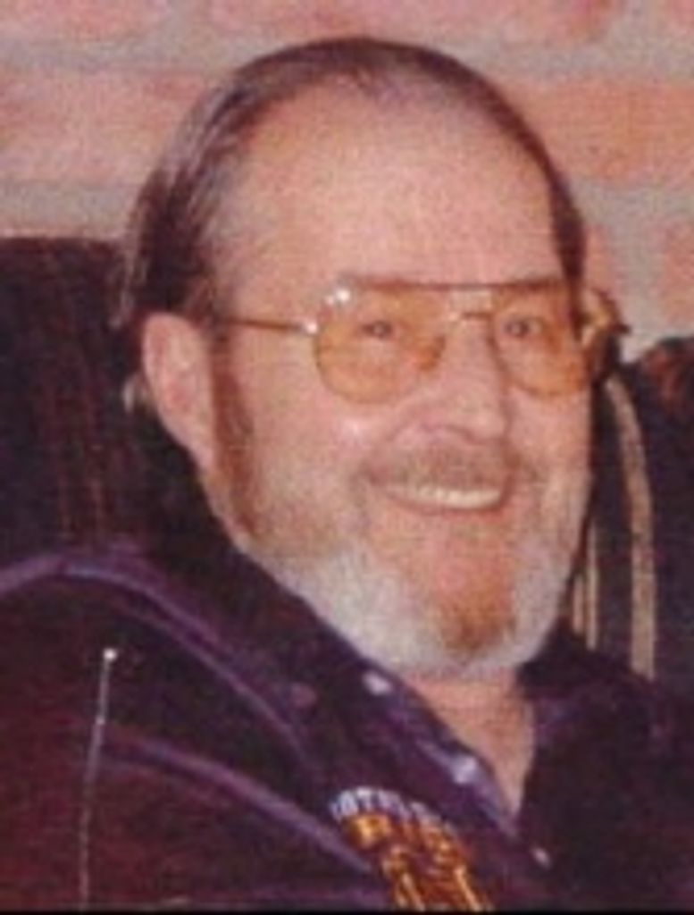 Robert Paul' Quinn