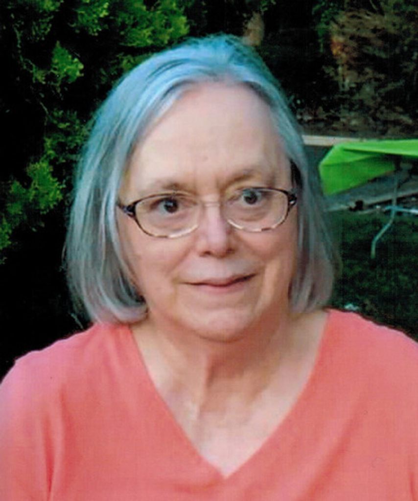 Marianne Deak