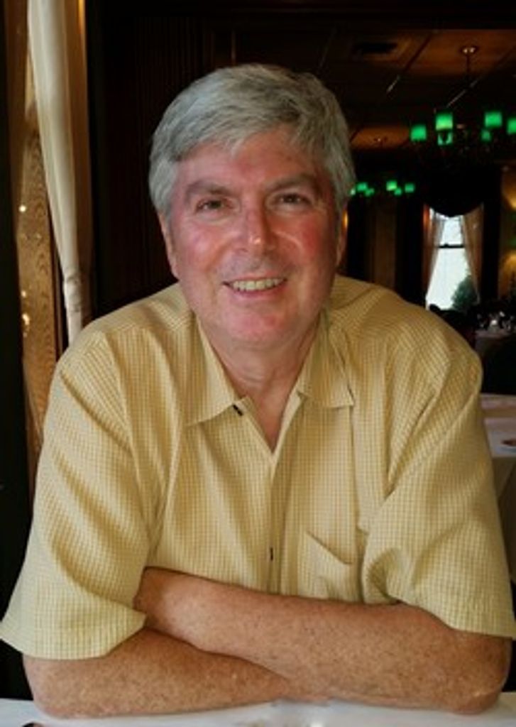 Blaine Hood