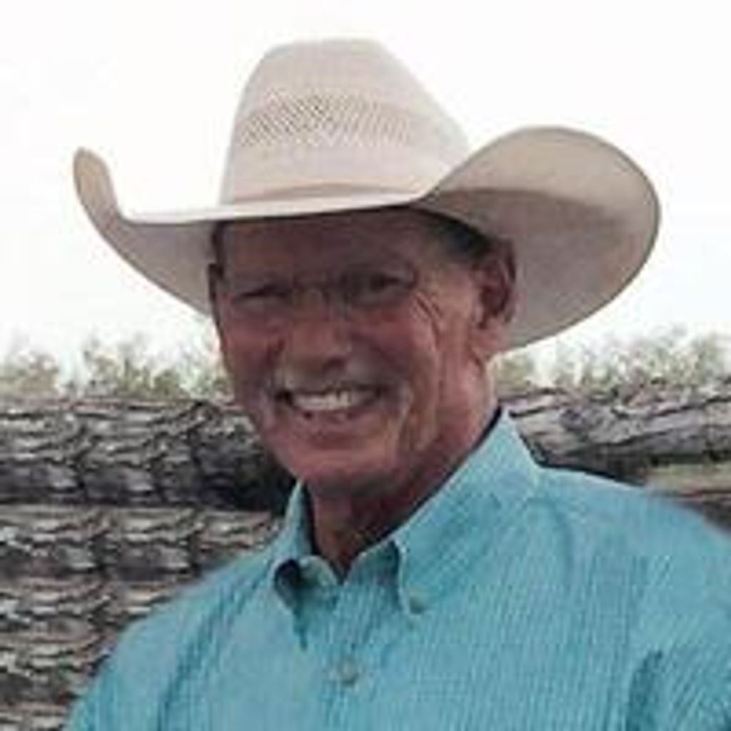 Tommy Sanders Profile Photo