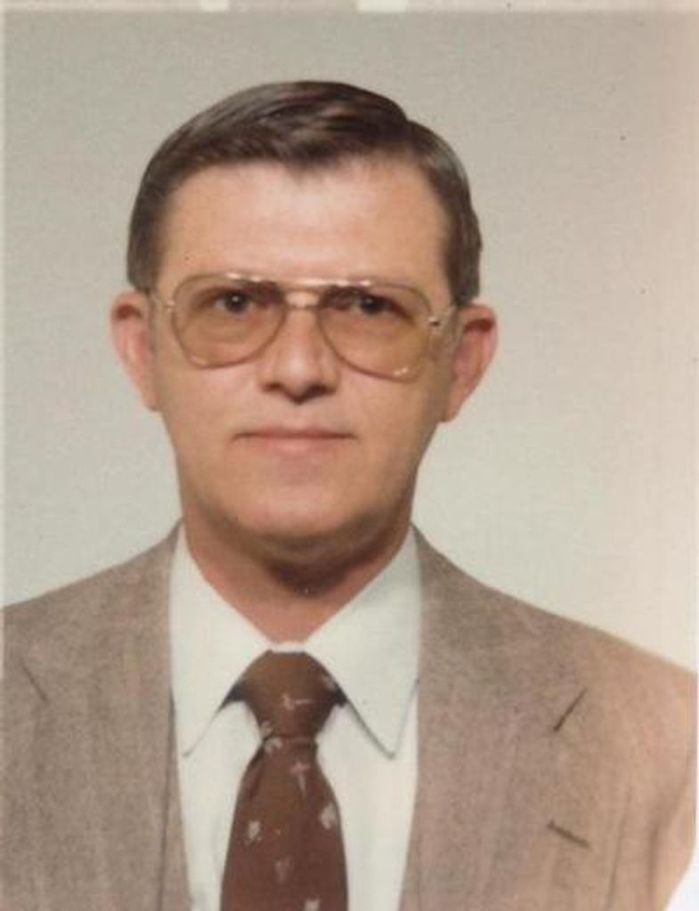 Terrell Martin Monroe, Sr.