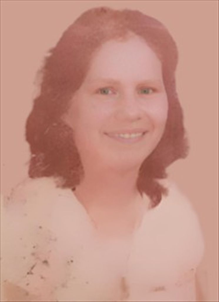 Kathi Jo Scott