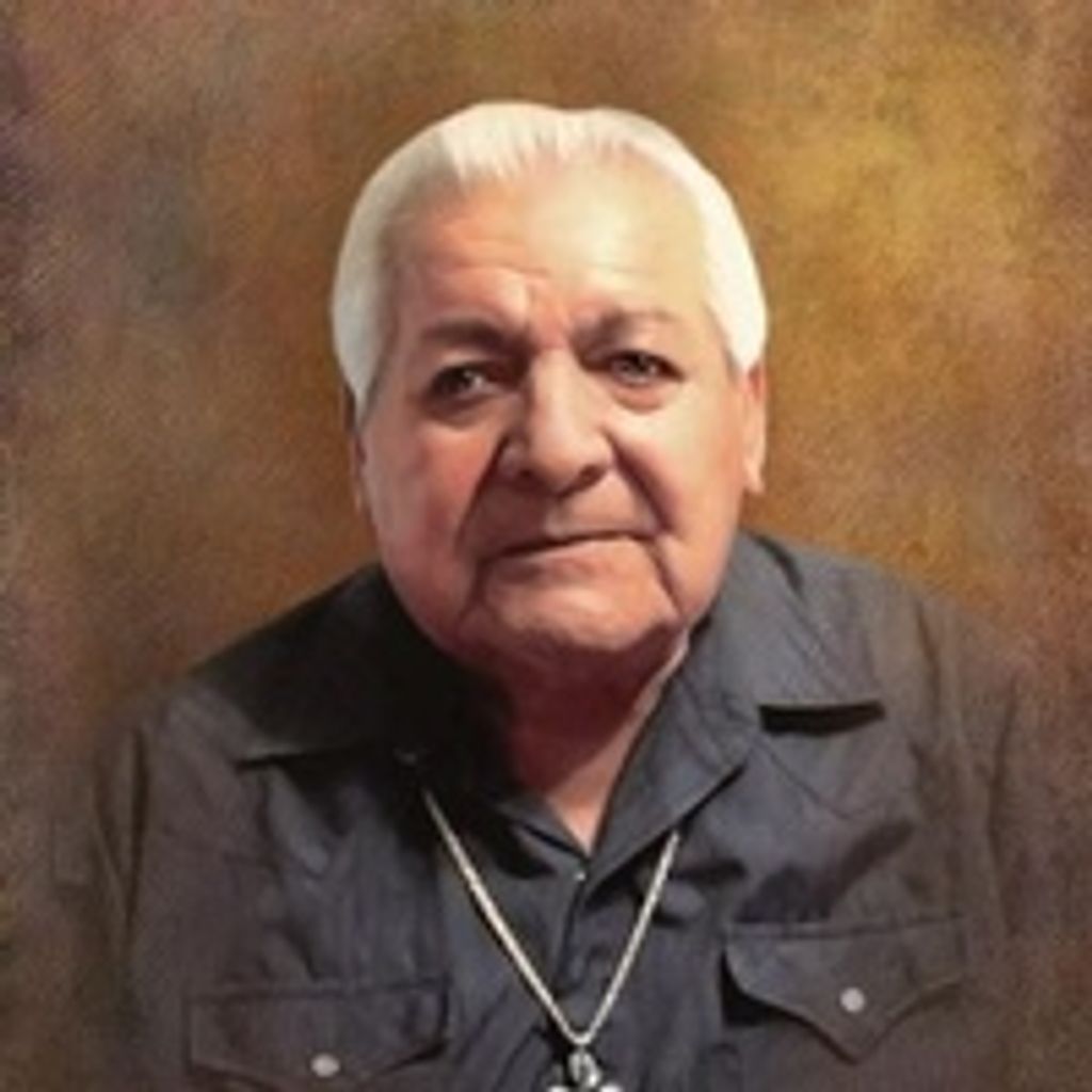 Urvano Perez