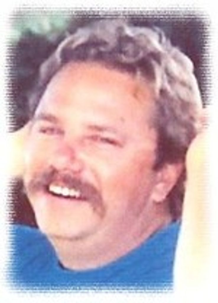 Michael "Mikey" Hilley