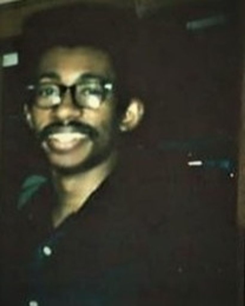 William E Nesbitt