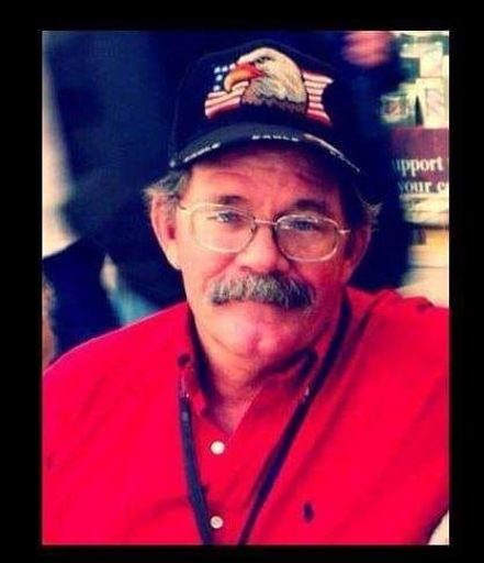 Tipton Hunter Silliman Profile Photo