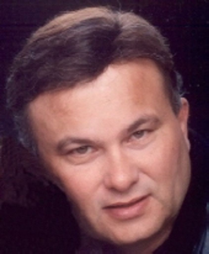 Dale Fredrick Deardorff Profile Photo