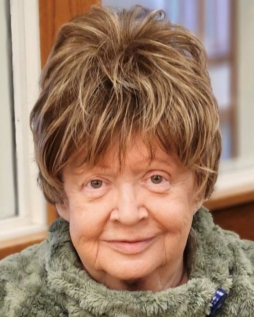 Connie LaCroix Profile Photo