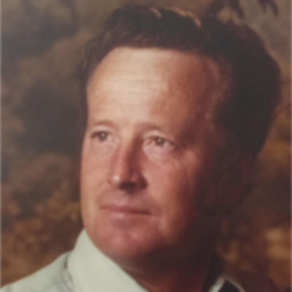 Leslie Ray Hess
