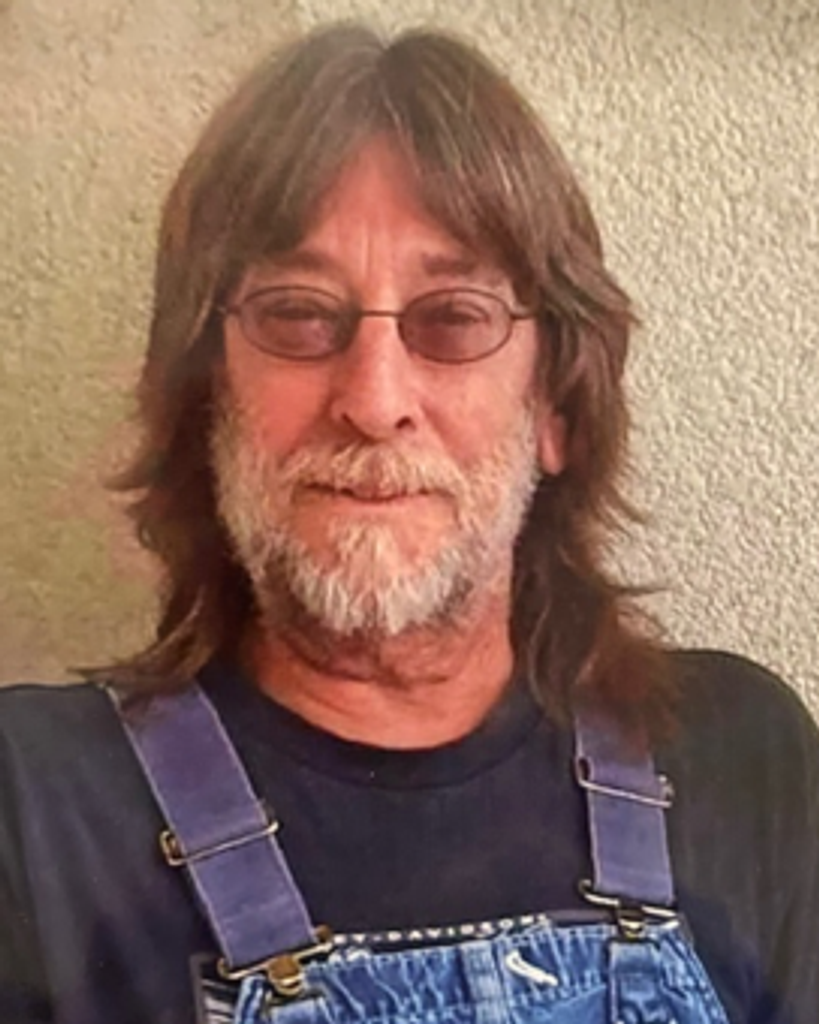 Marvin Sloan