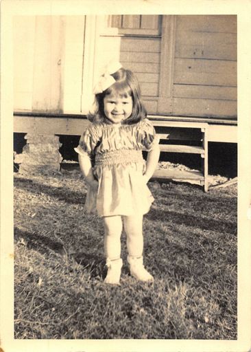 Elmer J. Brooker photo gallery thumbnail 50 of 63