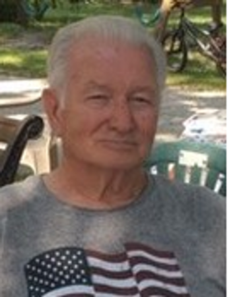 Doyle Wayne Skinner Profile Photo